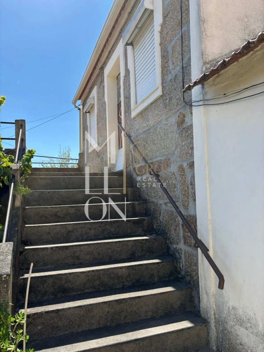 Quinta T4 para Venda em Maçainhas Foto 3