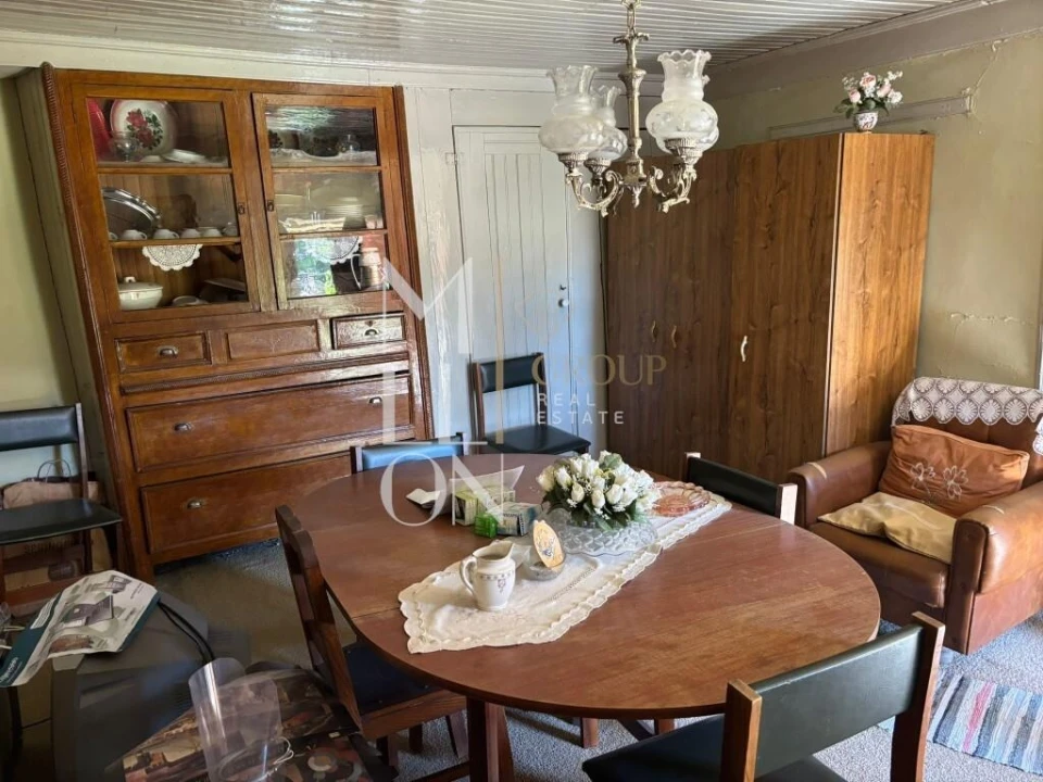 Quinta T4 para Venda em Maçainhas Foto 6