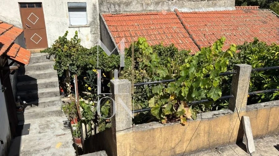 Quinta T4 para Venda em Maçainhas