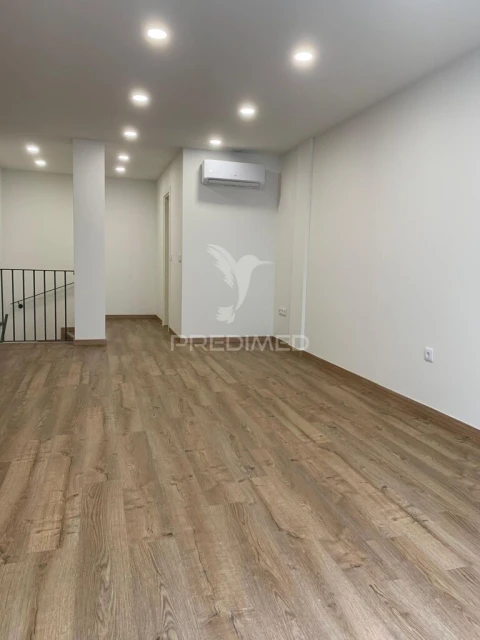 Apartamento T2 para Venda em Cedofeita, Santo Ildefonso, Sé, Miragaia, São Nicolau e Vitória