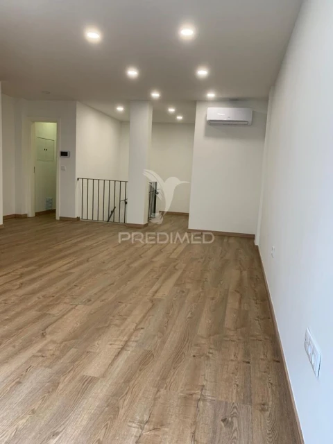Apartamento T2 para Venda em Cedofeita, Santo Ildefonso, Sé, Miragaia, São Nicolau e Vitória