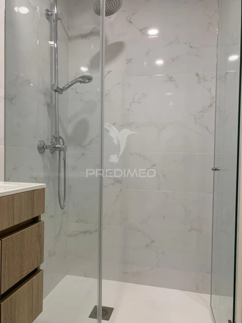 Apartamento T2 para Venda em Cedofeita, Santo Ildefonso, Sé, Miragaia, São Nicolau e Vitória