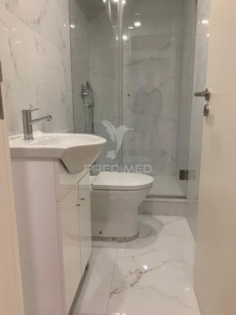 Apartamento T2 para Venda em Cedofeita, Santo Ildefonso, Sé, Miragaia, São Nicolau e Vitória
