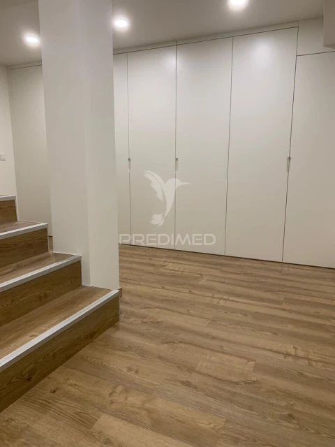 Apartamento T2 para Venda em Cedofeita, Santo Ildefonso, Sé, Miragaia, São Nicolau e Vitória