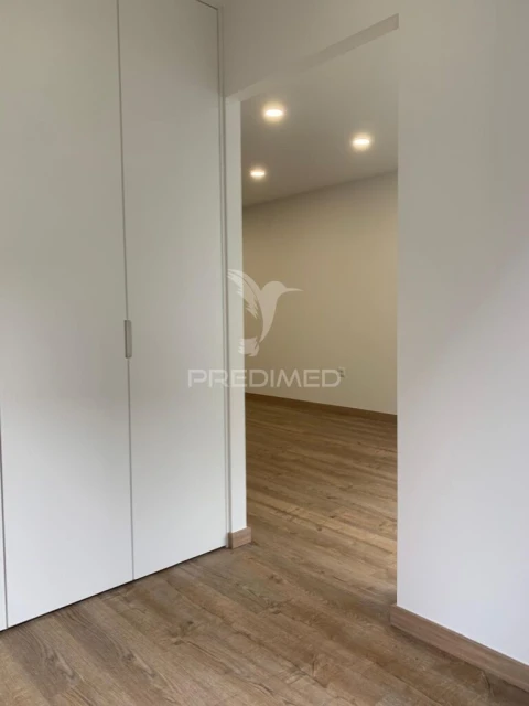 Apartamento T2 para Venda em Cedofeita, Santo Ildefonso, Sé, Miragaia, São Nicolau e Vitória