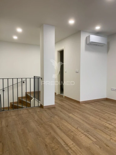 Apartamento T2 para Venda em Cedofeita, Santo Ildefonso, Sé, Miragaia, São Nicolau e Vitória