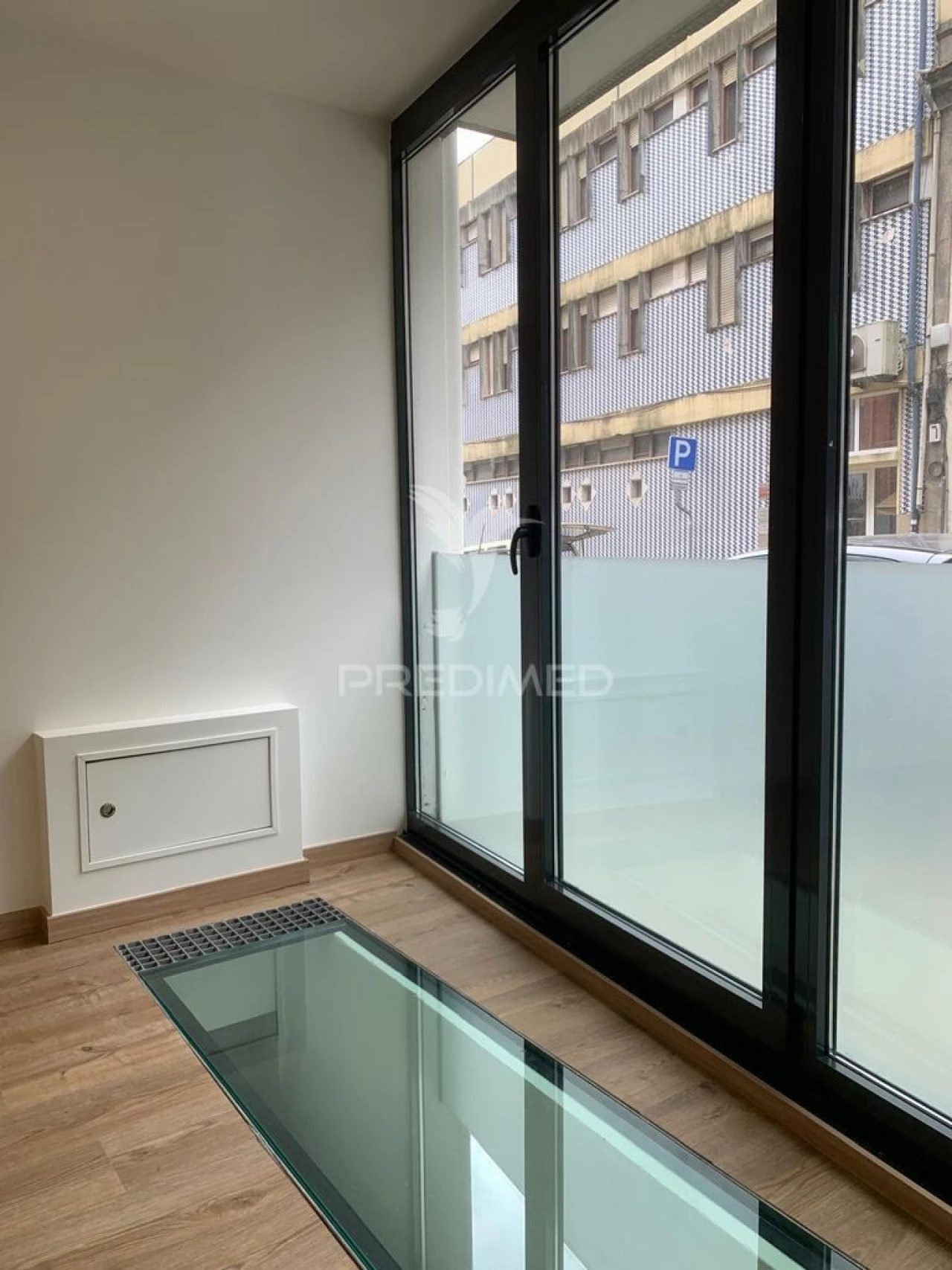 Apartamento T2 para Venda em Cedofeita, Santo Ildefonso, Sé, Miragaia, São Nicolau e Vitória Foto 13