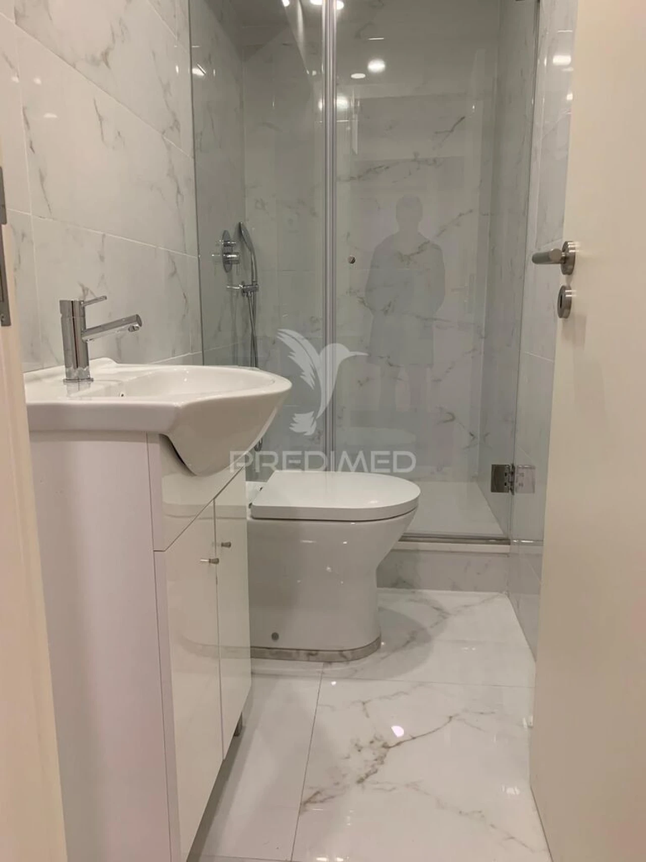 Apartamento T2 para Venda em Cedofeita, Santo Ildefonso, Sé, Miragaia, São Nicolau e Vitória Foto 15
