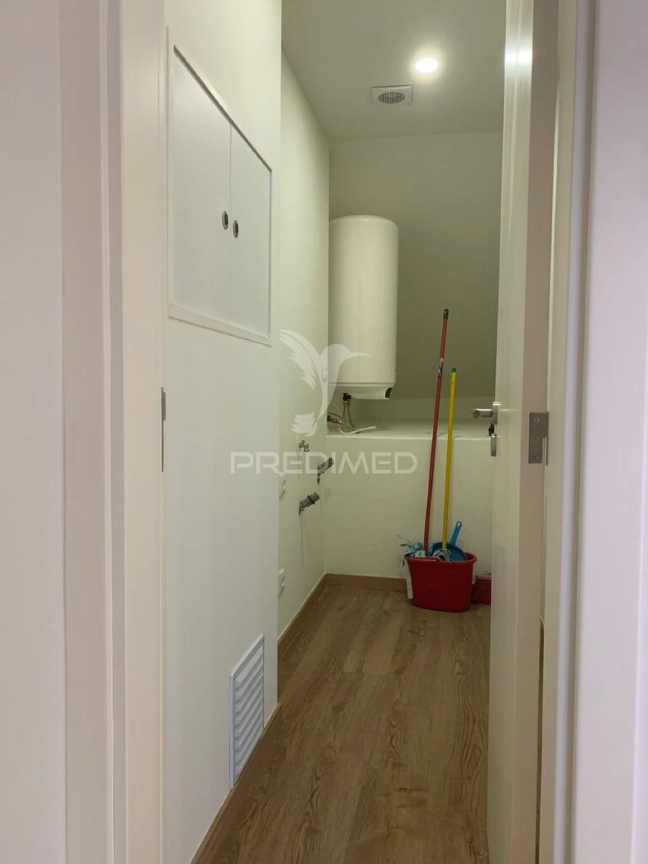 Apartamento T2 para Venda em Cedofeita, Santo Ildefonso, Sé, Miragaia, São Nicolau e Vitória Foto 17