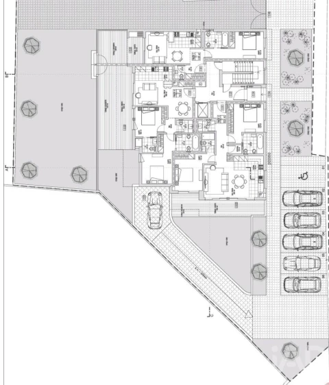 Apartamento T1 para Venda em Faro (Sé e São Pedro)