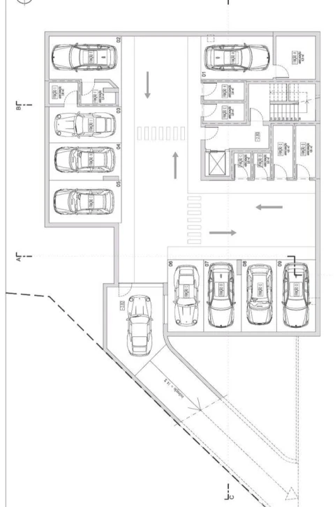 Apartamento T1 para Venda em Faro (Sé e São Pedro)