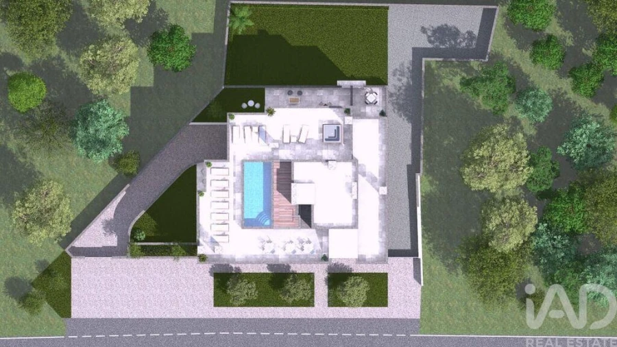 Apartamento T1 para Venda em Faro (Sé e São Pedro) Foto 2