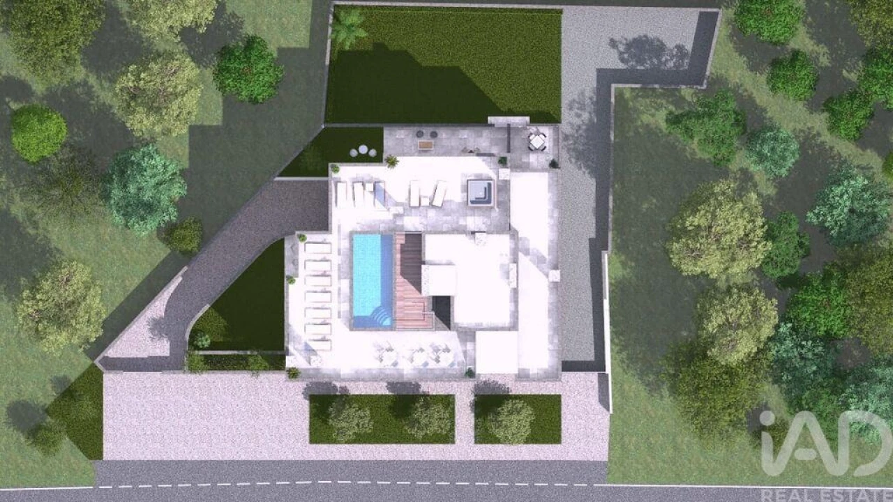 Apartamento T1 para Venda em Faro (Sé e São Pedro) Foto 2