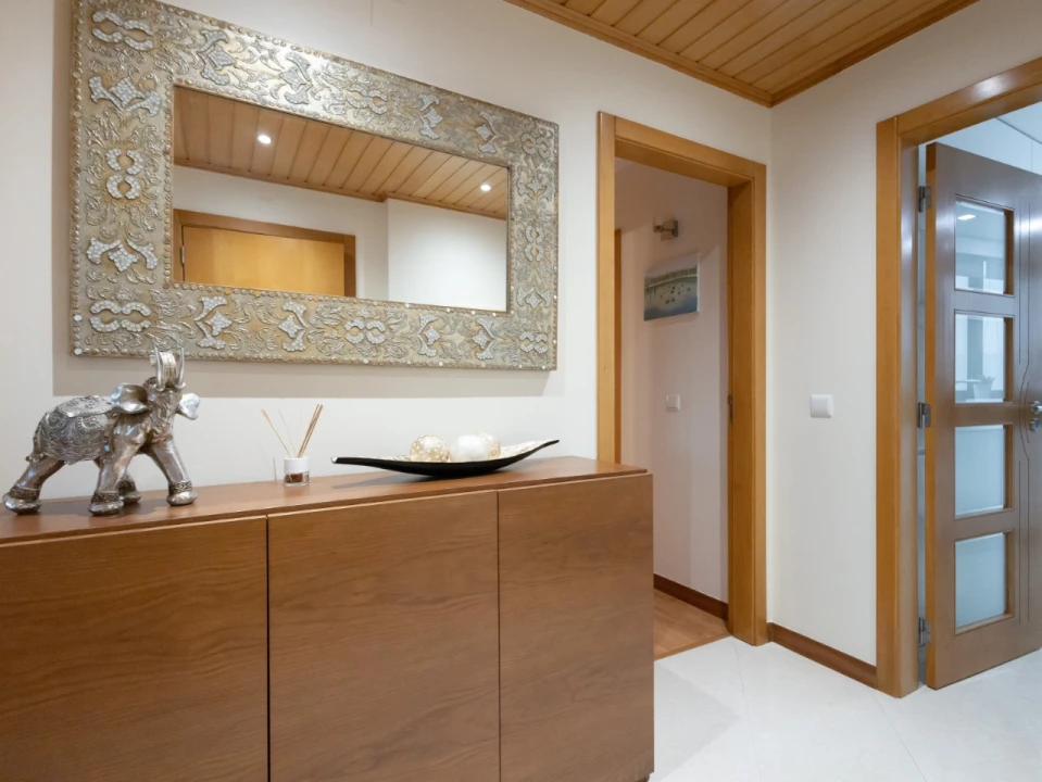 Apartamento T2 para Venda em Buarcos Foto 3