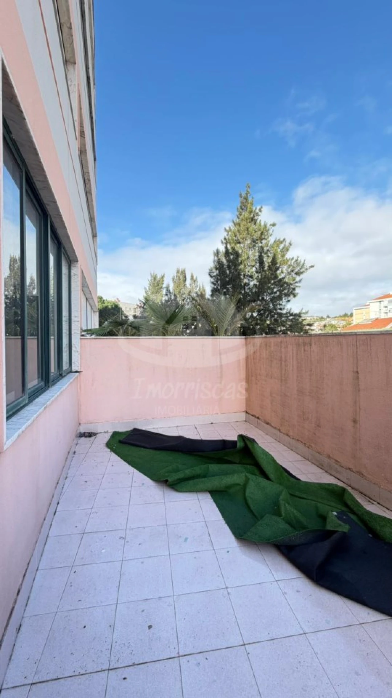 Loja para Arrendamento em Póvoa de Santa Iria e Forte da Casa Foto 19