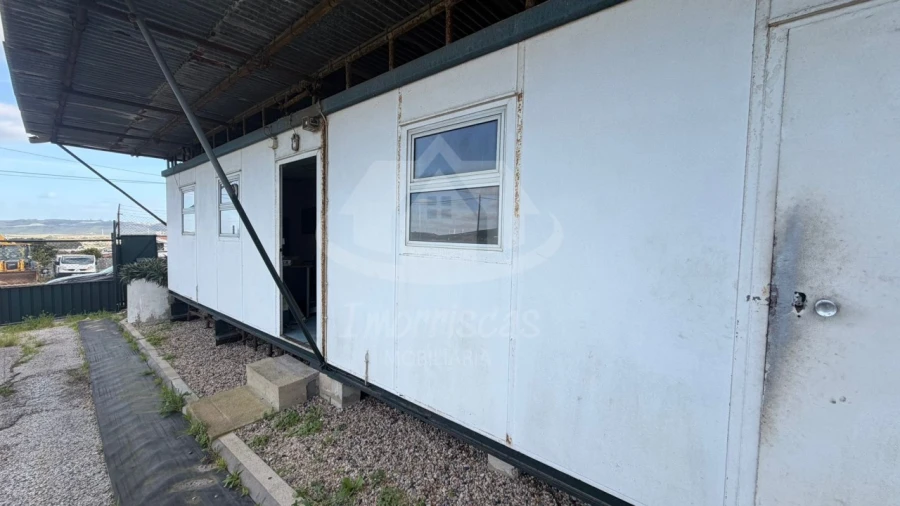 Terreno Agricola ou Rústico para Arrendamento em Santo Antão e São Julião do Tojal Foto 3