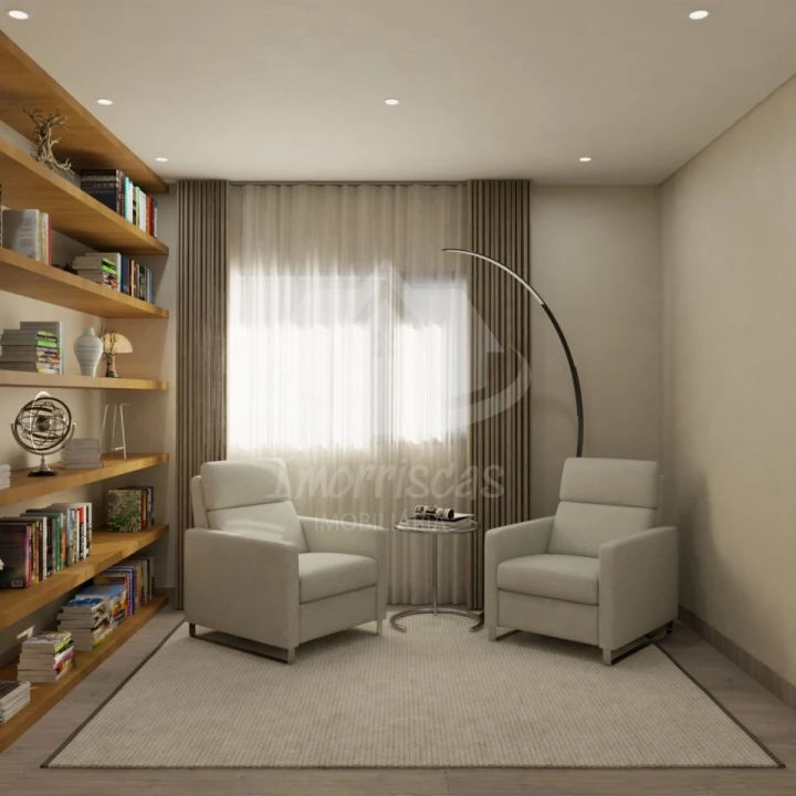 Moradia T5 para Venda em Vila Franca de Xira Foto 28