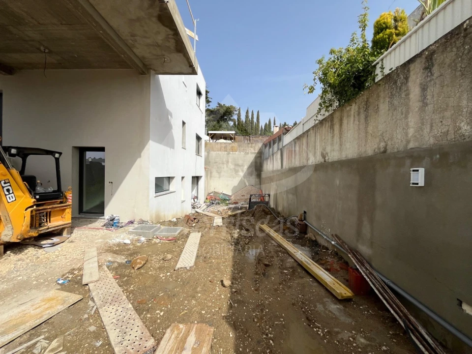 Moradia T5 para Venda em Vila Franca de Xira Foto 39