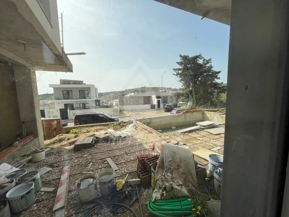 Moradia T5 para Venda em Vila Franca de Xira Foto 41