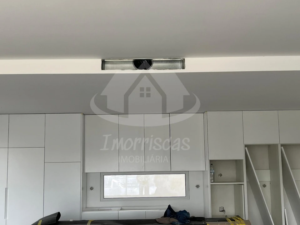 Moradia T5 para Venda em Vila Franca de Xira Foto 44