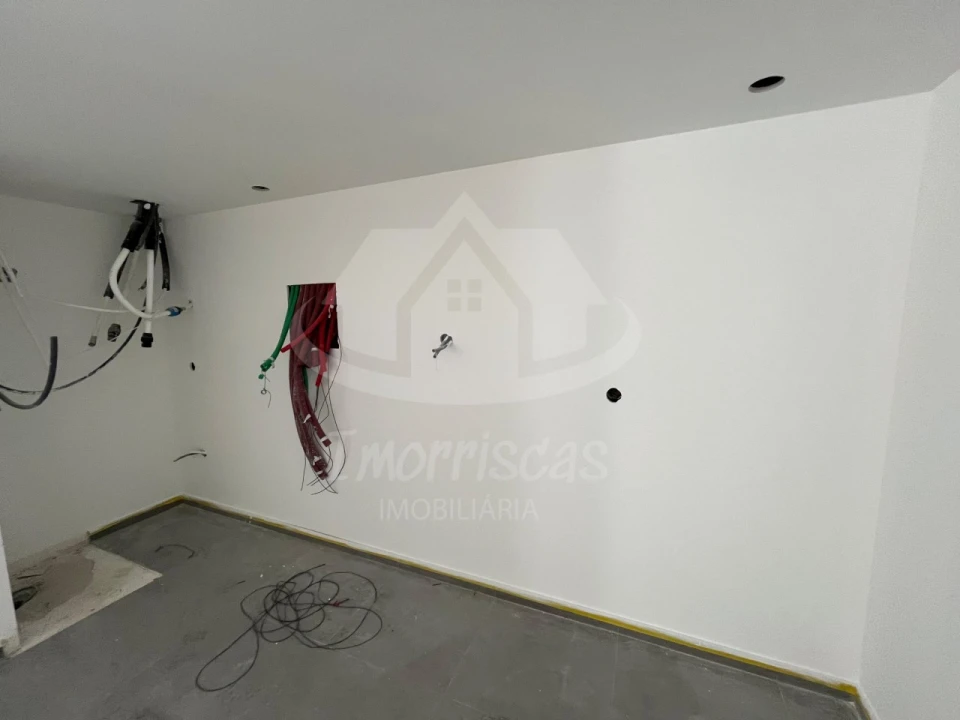 Moradia T5 para Venda em Vila Franca de Xira Foto 48