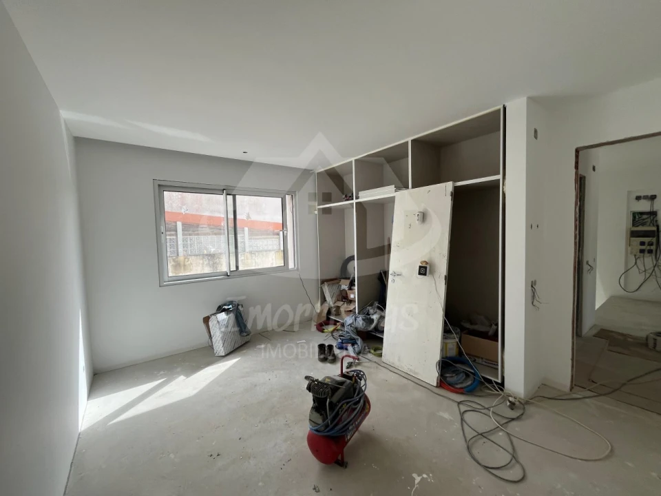 Moradia T5 para Venda em Vila Franca de Xira Foto 49