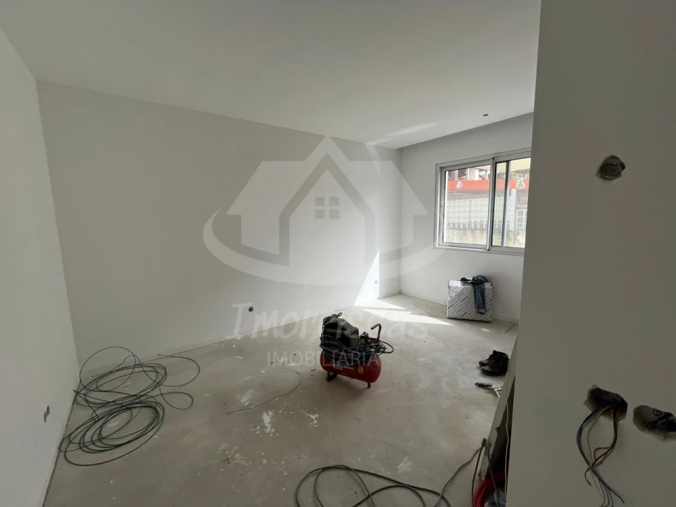 Moradia T5 para Venda em Vila Franca de Xira Foto 50