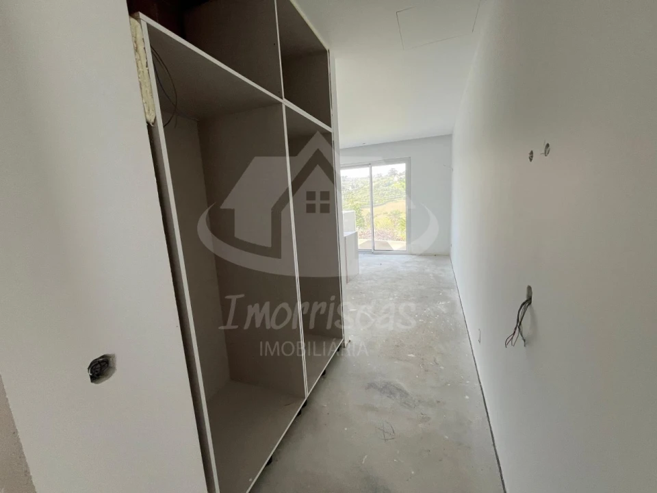 Moradia T5 para Venda em Vila Franca de Xira Foto 52