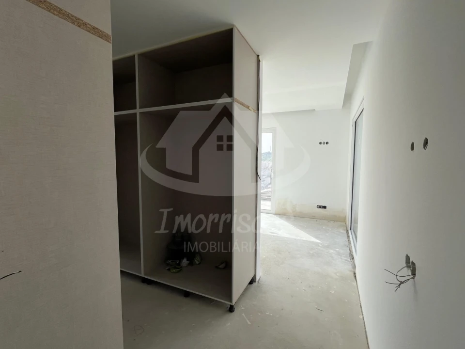 Moradia T5 para Venda em Vila Franca de Xira Foto 53