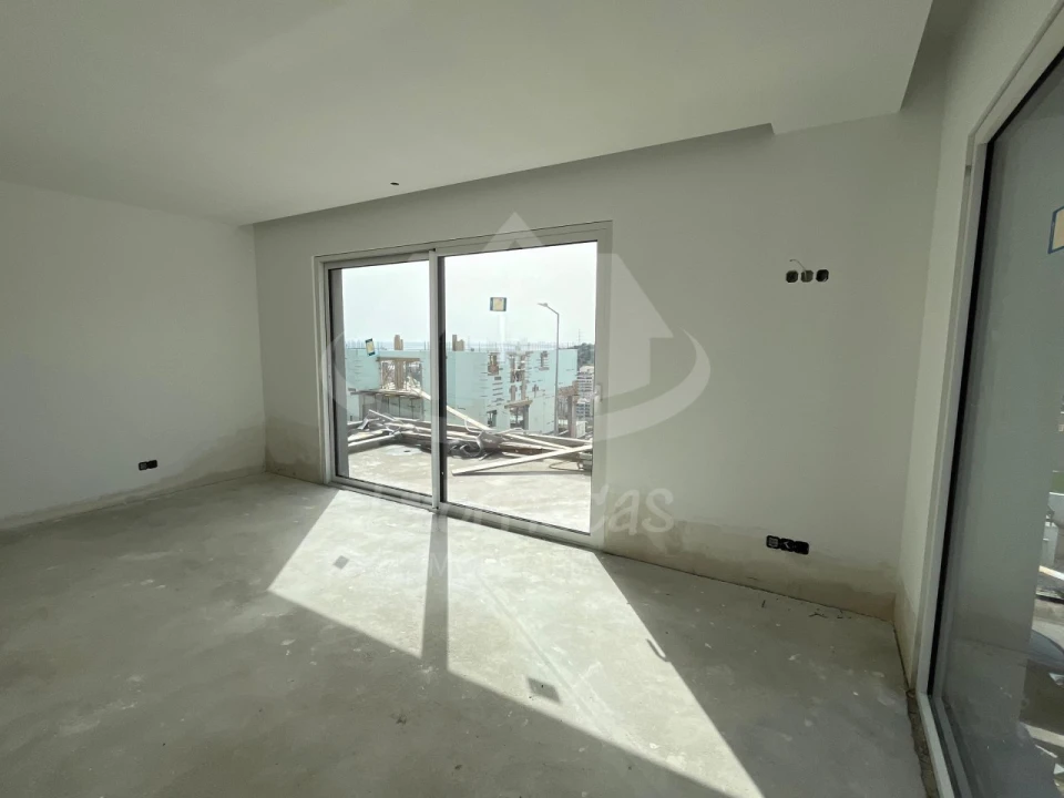 Moradia T5 para Venda em Vila Franca de Xira Foto 54