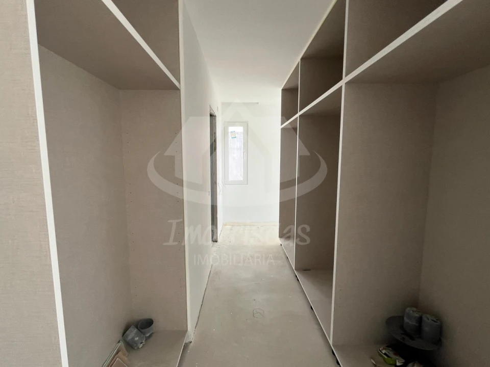 Moradia T5 para Venda em Vila Franca de Xira Foto 57