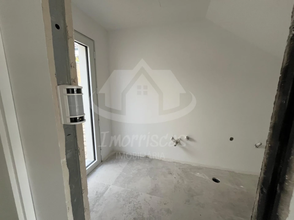 Moradia T5 para Venda em Vila Franca de Xira Foto 59
