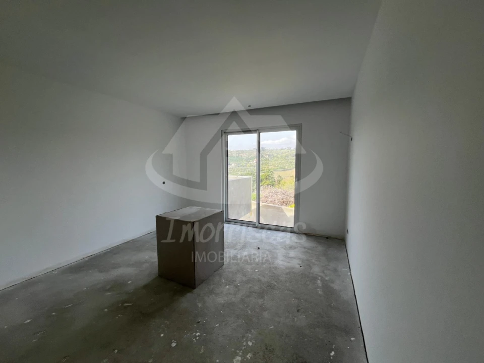 Moradia T5 para Venda em Vila Franca de Xira Foto 61