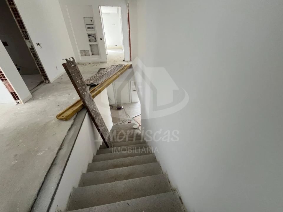 Moradia T5 para Venda em Vila Franca de Xira Foto 63