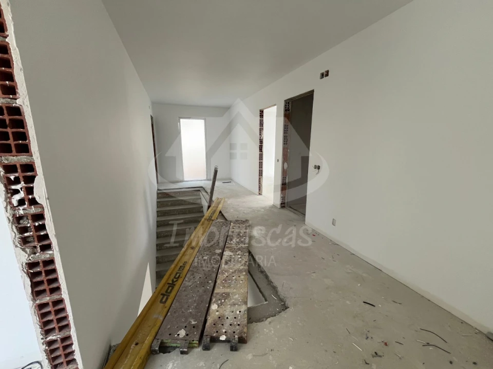 Moradia T5 para Venda em Vila Franca de Xira Foto 64