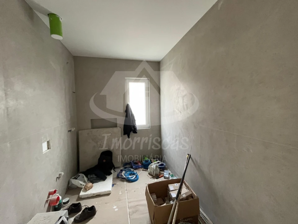 Moradia T5 para Venda em Vila Franca de Xira Foto 65