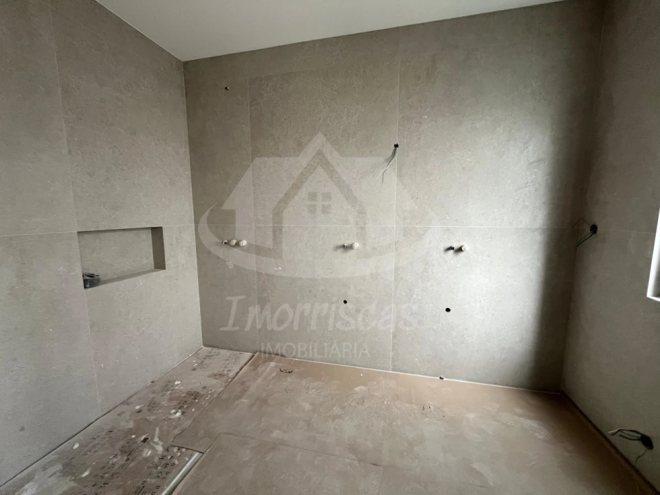 Moradia T5 para Venda em Vila Franca de Xira Foto 66