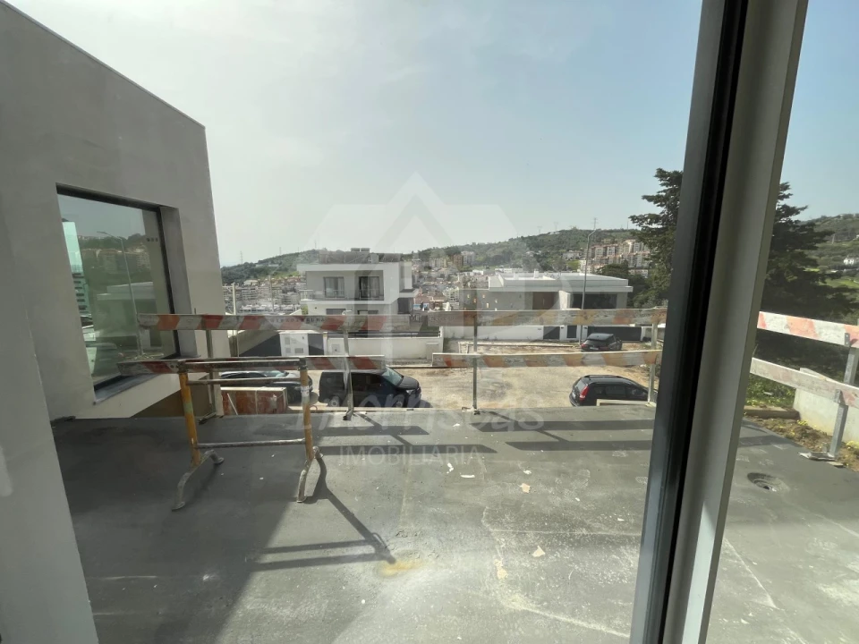 Moradia T5 para Venda em Vila Franca de Xira Foto 67