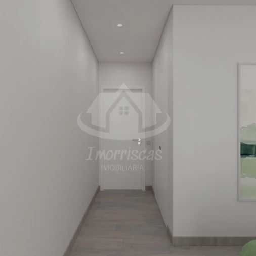 Moradia T5 para Venda em Vila Franca de Xira Foto 27