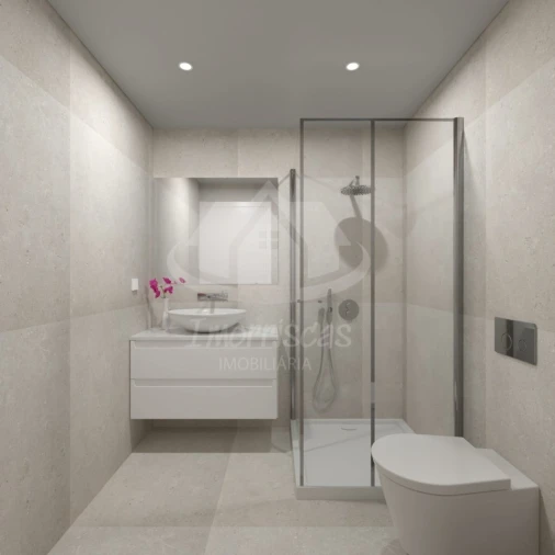 Moradia T5 para Venda em Vila Franca de Xira Foto 33