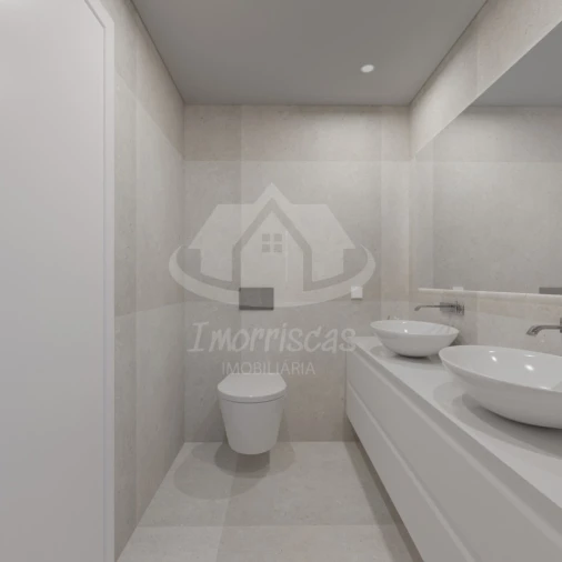 Moradia T5 para Venda em Vila Franca de Xira Foto 36