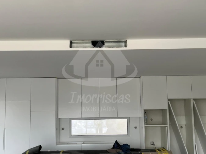 Moradia T5 para Venda em Vila Franca de Xira Foto 44