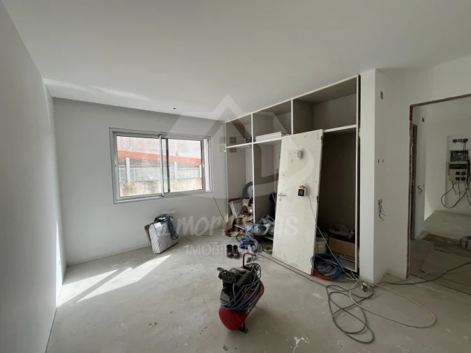 Moradia T5 para Venda em Vila Franca de Xira Foto 49