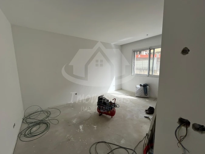 Moradia T5 para Venda em Vila Franca de Xira Foto 50