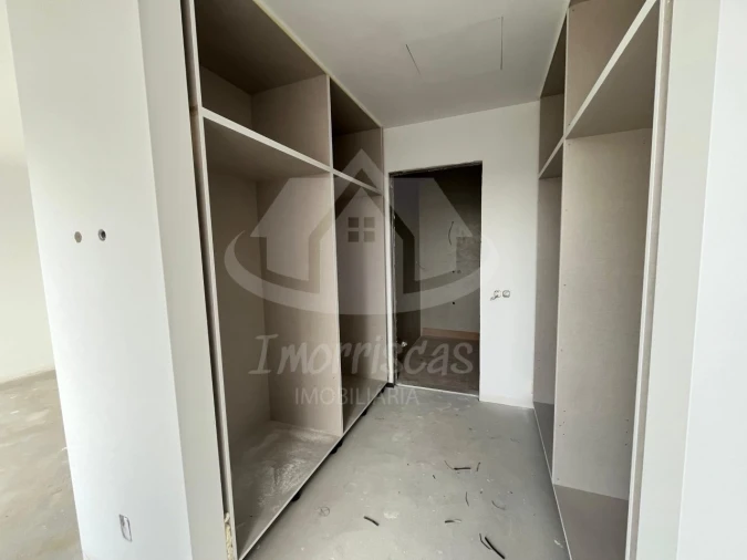 Moradia T5 para Venda em Vila Franca de Xira Foto 55