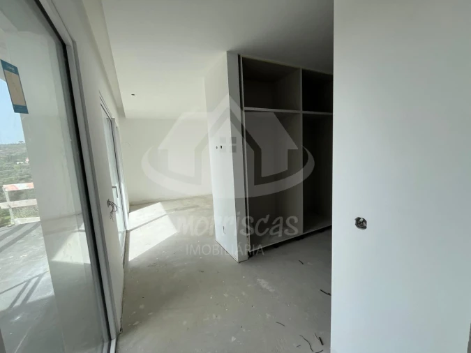 Moradia T5 para Venda em Vila Franca de Xira Foto 56