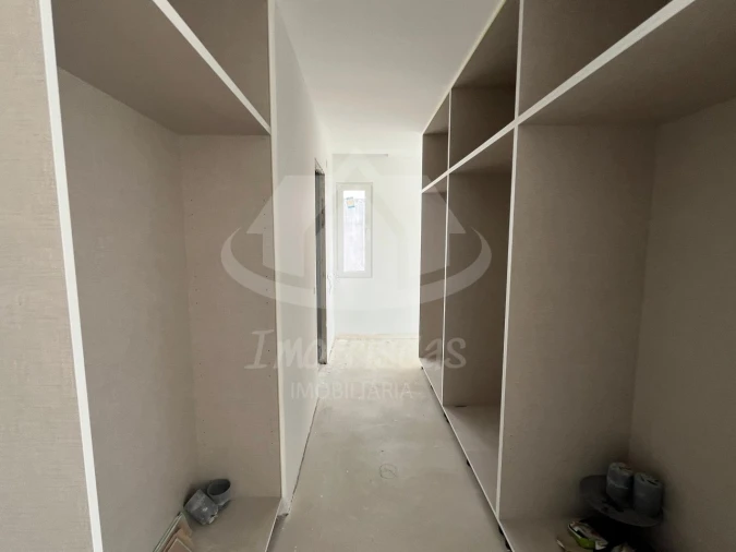 Moradia T5 para Venda em Vila Franca de Xira Foto 57