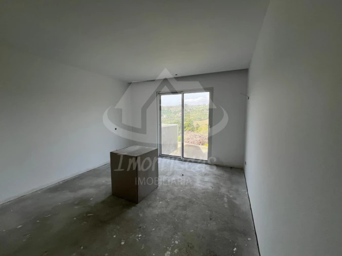 Moradia T5 para Venda em Vila Franca de Xira Foto 61