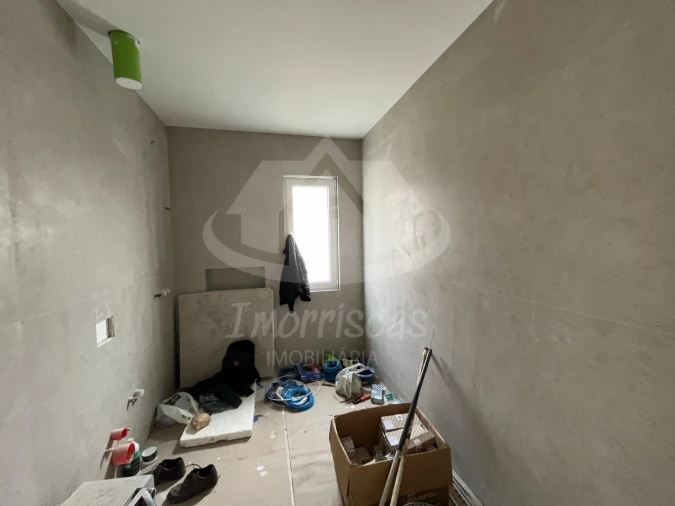 Moradia T5 para Venda em Vila Franca de Xira Foto 65