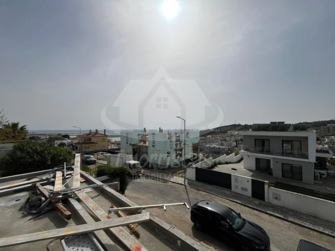 Moradia T5 para Venda em Vila Franca de Xira Foto 69